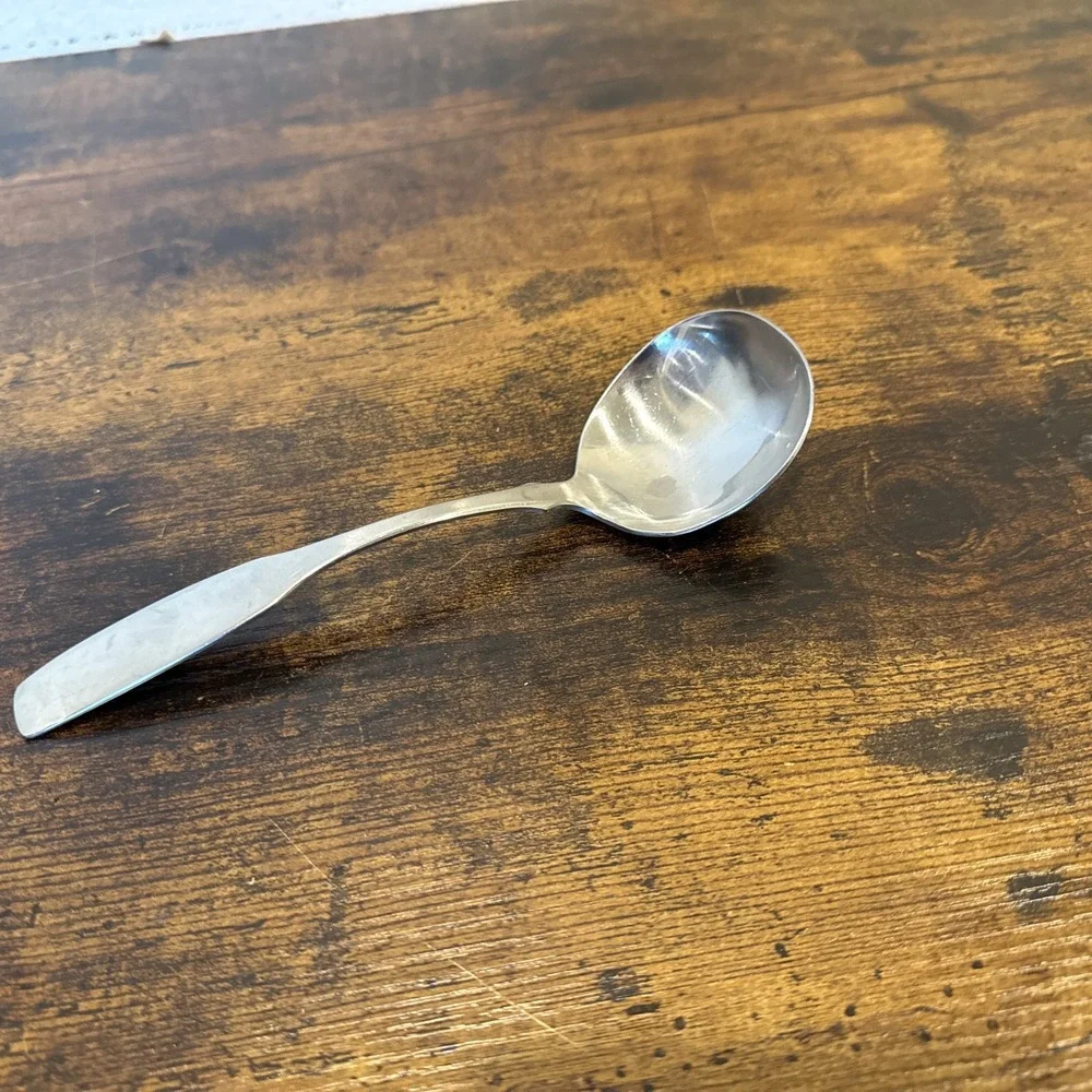Community stainless steel